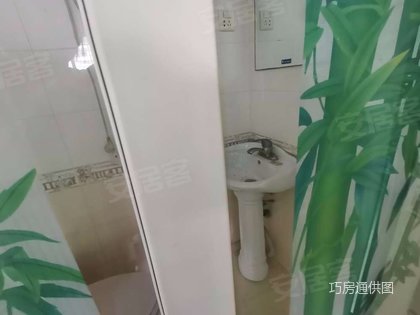 房源图