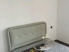 徐州贾汪青山泉镇中昂博观 3室2厅2卫出租房源真实图片
