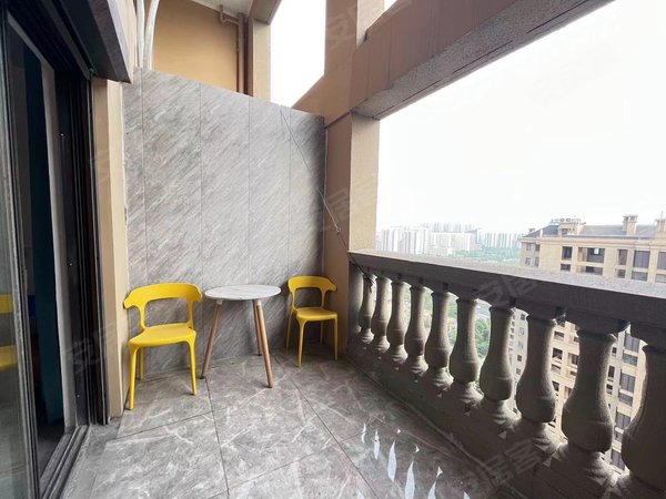 苏州吴江太湖新城绿地香奈可月付 可短租 吴江区 夏蓉街 太湖 地铁4号