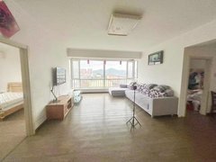 凤城凤凰大街凤城城区龙原府！电梯大三居！南北通透！年租！翰墨鑫康附近！出租房源真实图片