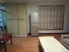 徐州鼓楼祥和小区朱庄小区对过,王场新村跑到楼梯精装修两室,电力医院宿舍出租房源真实图片