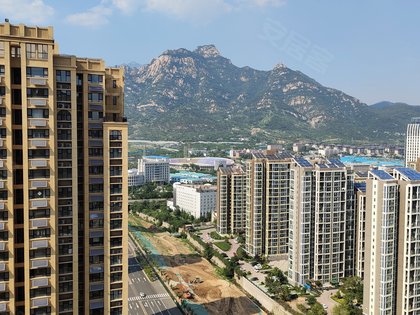 君悦山优点,不足,君悦山怎么样,君悦山周边房产中介经纪人评价-泰安