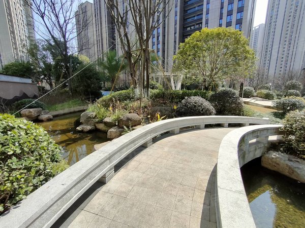 温州鹿城车站大道鹿城铂金湾车站大道(铂金湾)独门独户2室2厅便宜出租