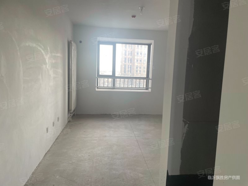 宝丽未来城3室2厅2卫163.92㎡南北78万