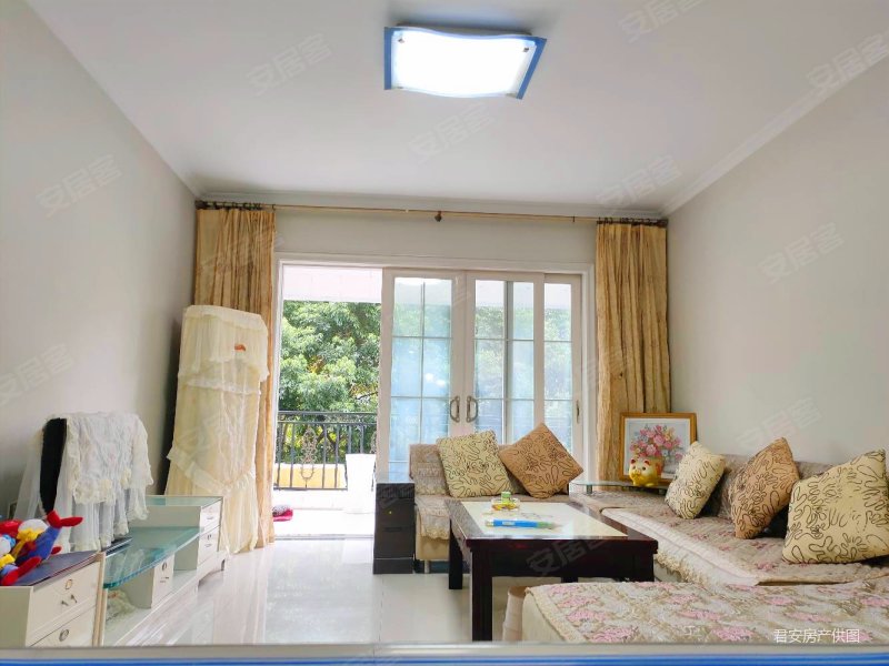 重庆房产网>重庆二手房>垫江二手房>垫江城区二手房>桂溪名苑>