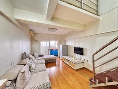 泉州丰泽湖心街圣湖小区 实验中学旁 丰泽第二实小旁 金圣豪园 家具家电齐全出租房源真实图片