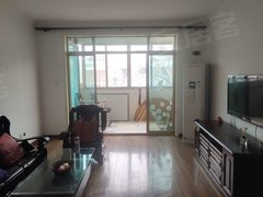 上海宝山大场当代高邸两房两厅精装修近地铁拎包入住随时看房出租房源真实图片