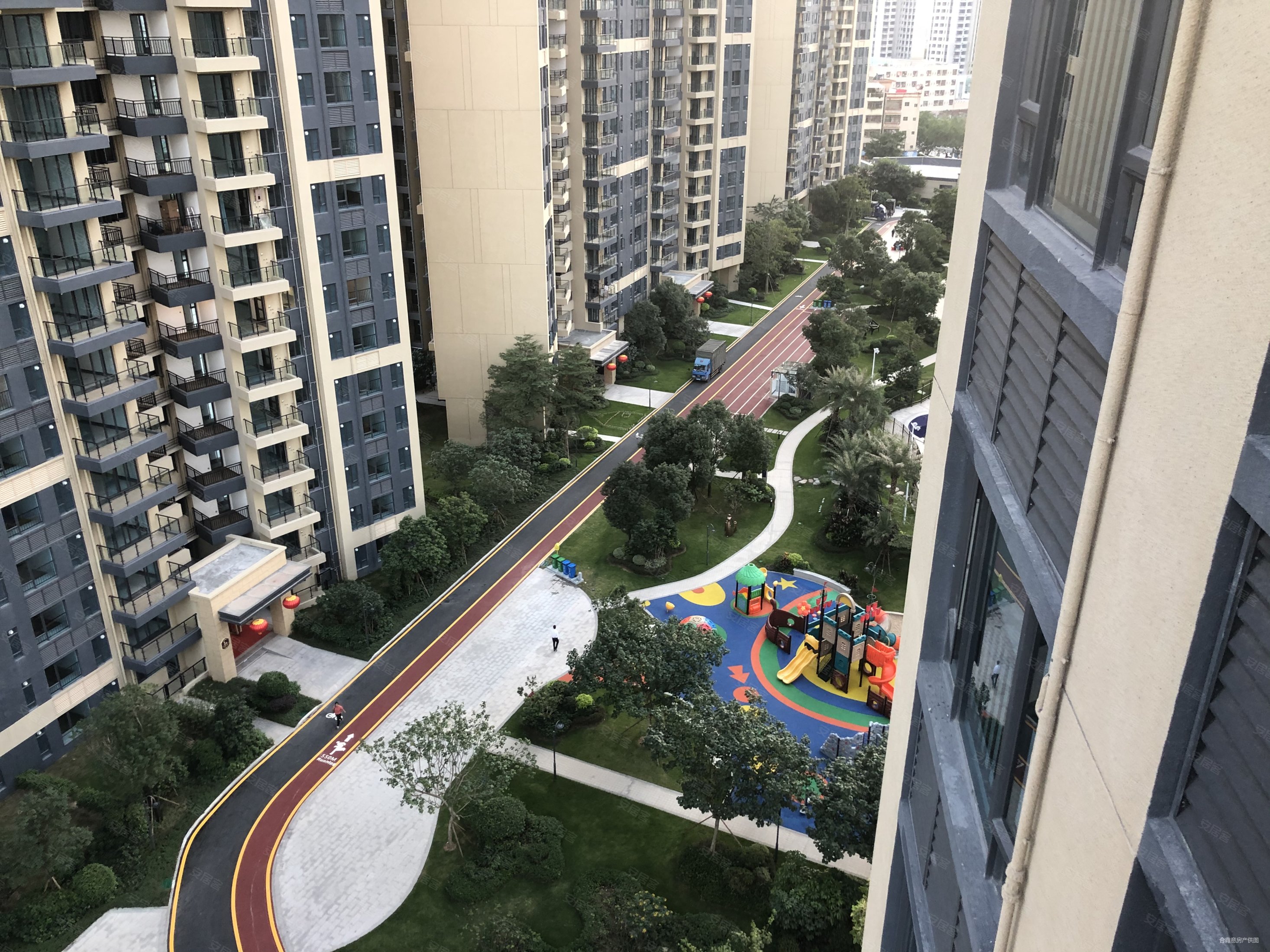 惠州房产网>惠州二手房>惠城二手房>水口二手房>碧桂园珑誉花园>2933