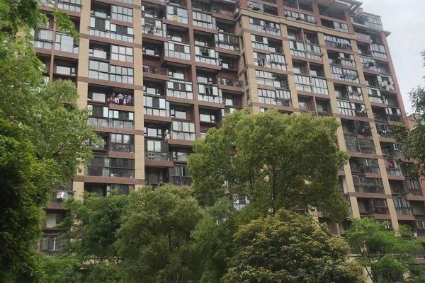 不足,金地格林格林怎么样,金地格林格林周边房产中介经纪人评价-杭州