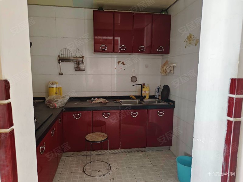 成都房产网>成都二手房>双流二手房>文星二手房>文星花园>800_600