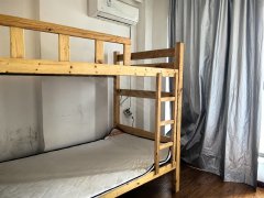 温州平阳鳌江红日，五室，可做宿舍，空调床均有出租房源真实图片
