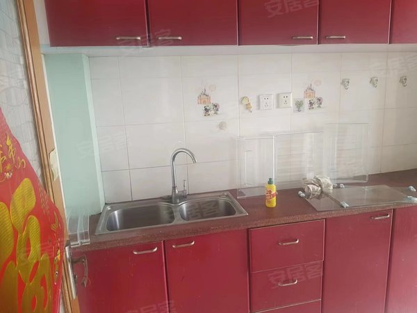 【多图】和静家园,中山门租房,和静家园 2室1厅1卫 电梯房 精装修 65