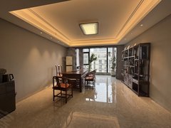 临沂北城新区沂蒙北路碧桂园凤凰壹品顶复适合工作室出租房源真实图片