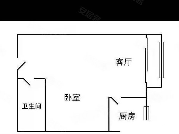 上海浦东王港金盛佳苑本人实拍园区之家上丰路 近王港卡园 平安银行 来安路拎包入住出租房源真实图片