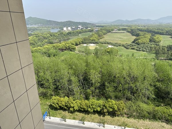 嘉兴海宁黄湾镇海伦堡观澜房子要日在教育我阿姨我咯啊呀呜哇哇嘻嘻