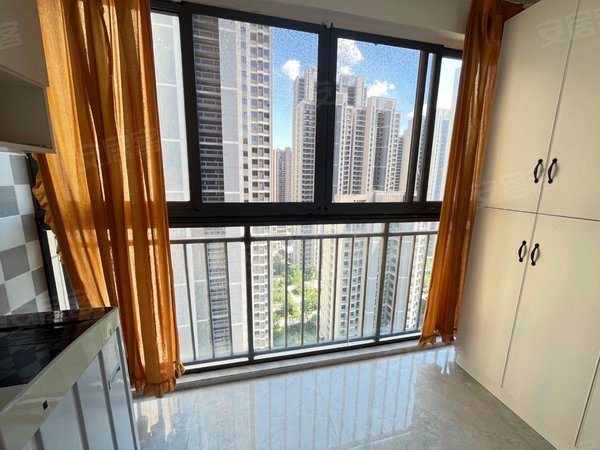 【多图】洪山江南新天地(a区),铁机路租房,心动了就进来瞅瞅~4号线