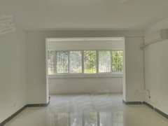 信阳浉河和美广场新马路市中心医院旁 梦苑小区1楼大面积适合做工作室 停车方便出租房源真实图片