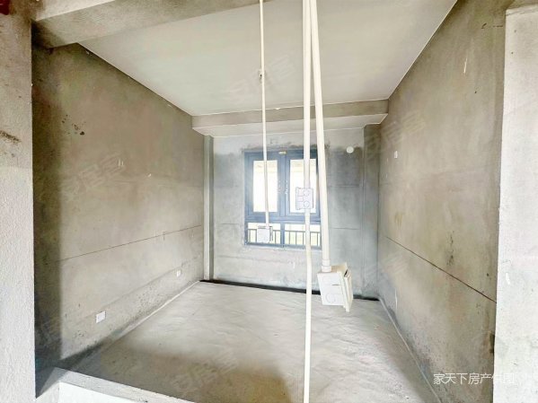 价格可议凤翔湖滨世纪首邑有电梯正规商品房南北通透