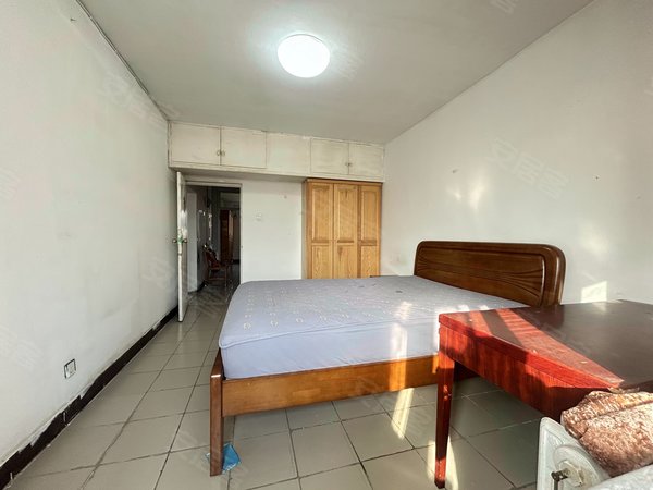 北京丰台菜户营万泉寺南里丽泽天街中国戏曲学院平安幸福汇万泉寺南里