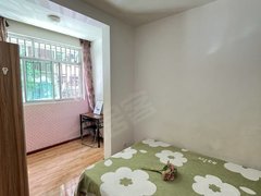 凉山西昌健康路健康路,州二医院,可短租长租,有热水有网,可做饭,无中介出租房源真实图片