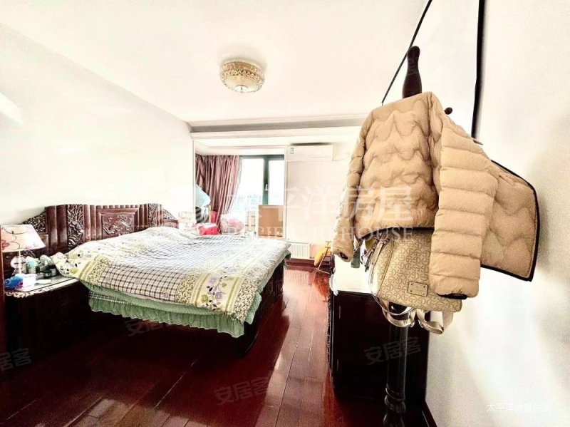 东苑古龙城一期公寓住宅