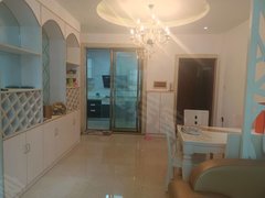 永州零陵春天广场政务中心旁香樟绿城小区环境好停车方便交通方便出租房源真实图片