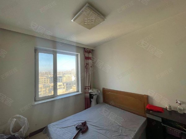 【多图】尚品天城(南区),五中家乐福租房,尚品天成 出租 南北两室