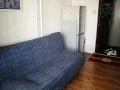 吉林船营柴草市馨港湾一室一厅 拎包入住 东西齐全 东北电力学院出租房源真实图片