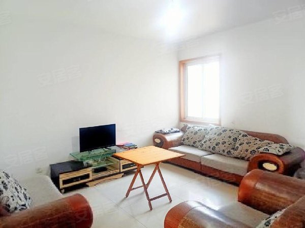 湘潭岳塘友谊广场春满江南友谊广场 春满江南 精装两房 家电齐全 拎包