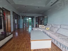 东莞沙田沙田城区利澳花园 2室2厅2卫出租房源真实图片