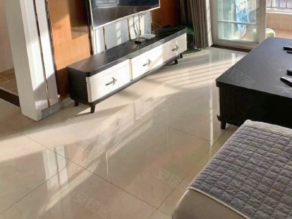 临沂兰陵宝庆生活广场金鼎国际(兰陵)金鼎国际(兰陵) 一套精装修出租