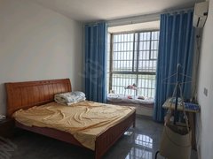 衡东衡东城区城区中心衡东碧桂园 2室1厅1卫出租房源真实图片