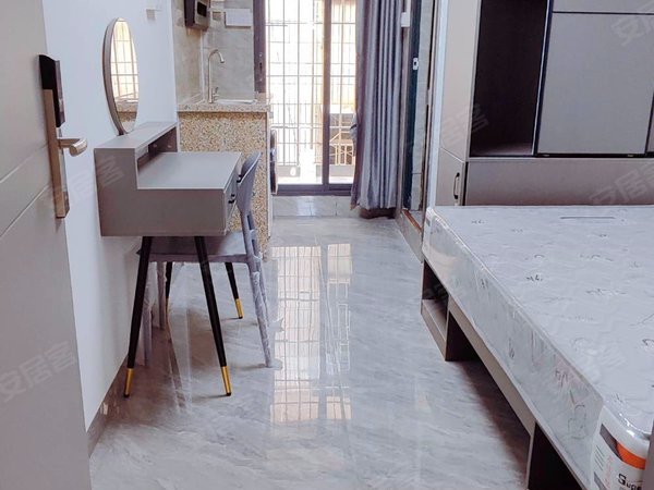 【多图】大芬油画村,大芬租房,大芬油画村布沙路 近沃尔玛 星都里5折