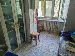 哈密伊州时代广场双合碱业小区 2室1厅1卫出租房源真实图片