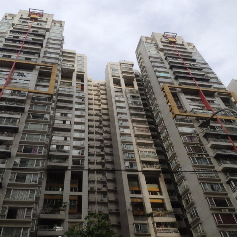 【金园大厦, 金园大厦小区详情,房价走势,房源,业主论坛】- 广州58