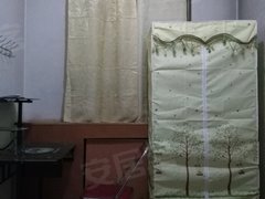 吐鲁番高昌铜锣湾商业广场幸福小区 2室1厅1卫出租房源真实图片