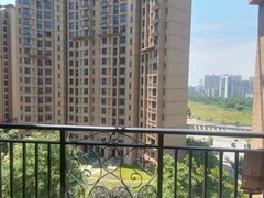 长沙开福马厂珠江郦城 3室2厅1卫出租房源真实图片