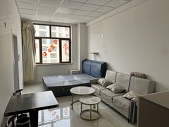 兴安盟乌兰浩特五一广场新途径附近电梯公寓咋租都行。出租房源真实图片