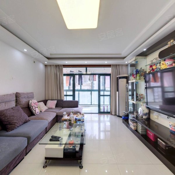 【瑞丰园, 瑞丰园小区详情,房价走势,房源,业主论坛】- 上海58同城