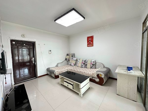 【多图】俪锦城一期,沙岭租房,俪锦城一期 1室1厅1卫 电梯房 52平 精