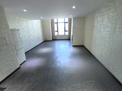 北京海淀知春路知春路西土城北影字节房补范围内复试一居精装出租房源真实图片