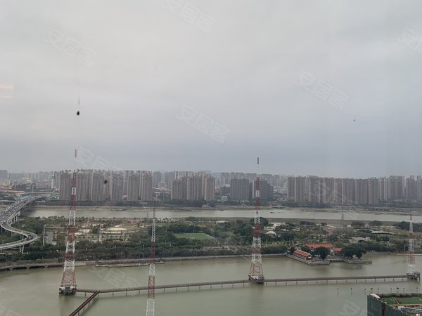 【多图】刺桐1号,宝洲路租房,(真实保证)刺桐壹号3室,丰泽租房-泉州58