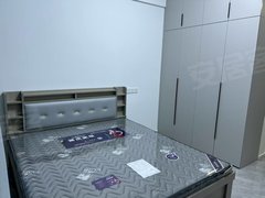 凤城步行街凤城其他首府二号院公寓36平年租12000包物业宽带取暖费可月付出租房源真实图片