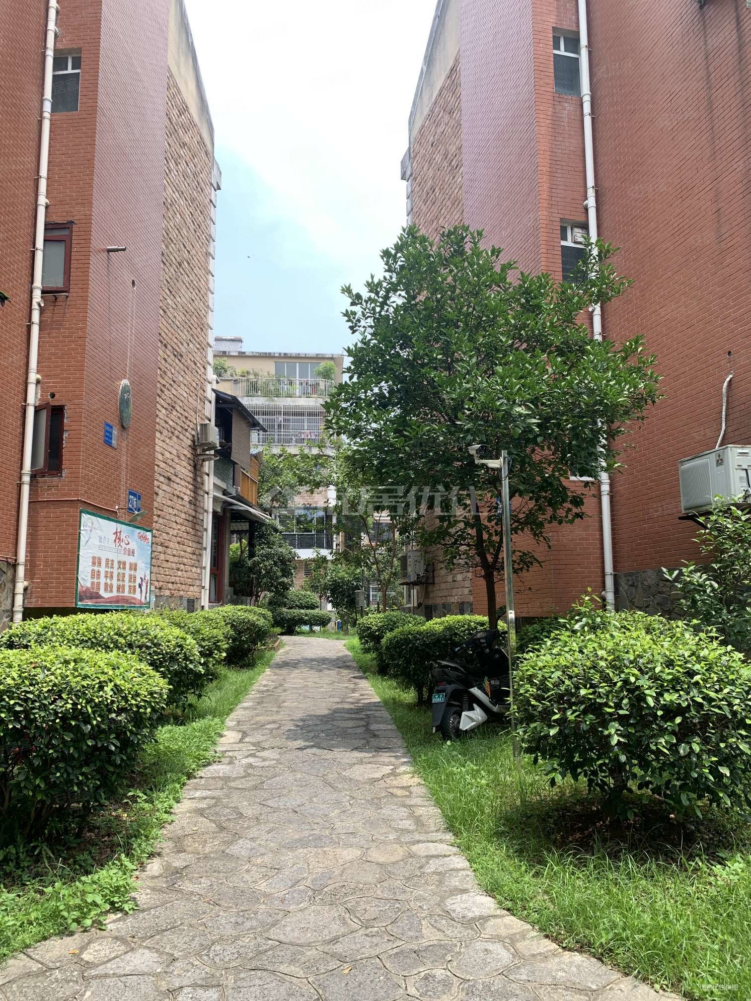 柳州房产网>柳州二手房>柳北二手房>锦绣二手房>康城>