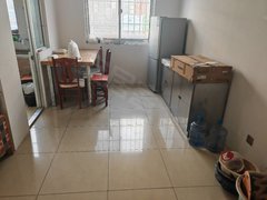 威海经区杨家滩杨家滩花园 住人一楼两室精装修带家具家电 拎包入住出租房源真实图片