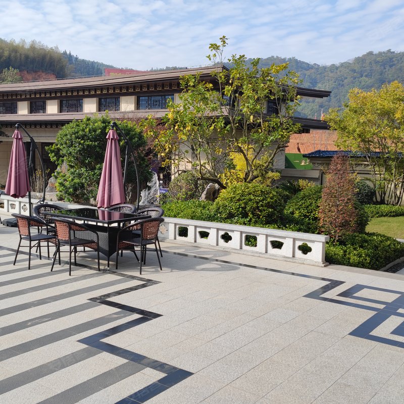 美好生活家园小区详情,房价走势,房源,业主论坛】- 三明58同城