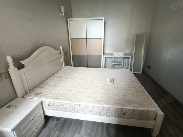 绍兴柯桥柯桥港越新都北区北市场边上港越新都单间独立厨卫多套付款灵活价位不等出租房源真实图片