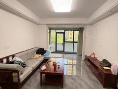 宜春袁州实验中学袁山学校八中八小御湖城月亮湾化成汉港观澜精装三房带家具家电出租房源真实图片