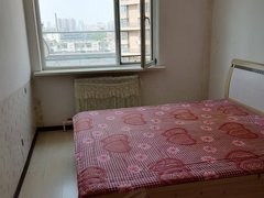 鞍山立山立山广场双山医院西，景园回迁，南北单室出租！出租房源真实图片