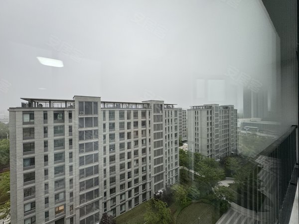 【多图】融创影都壹号(一期),东方影都租房,融创影都壹号(一期) 4室2